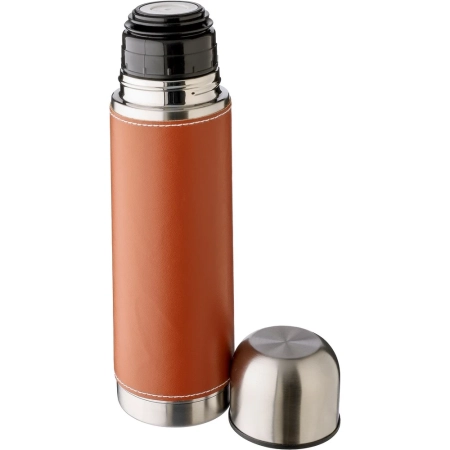 Termos 500 ml VA427-16