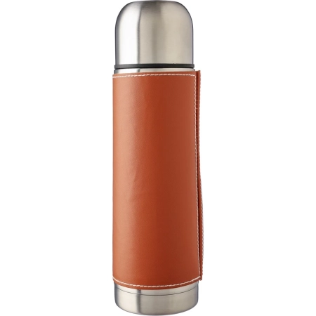 Termos 500 ml | VA-VA427-16