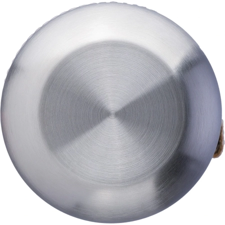 Termos 500 ml | VA-VA427-16