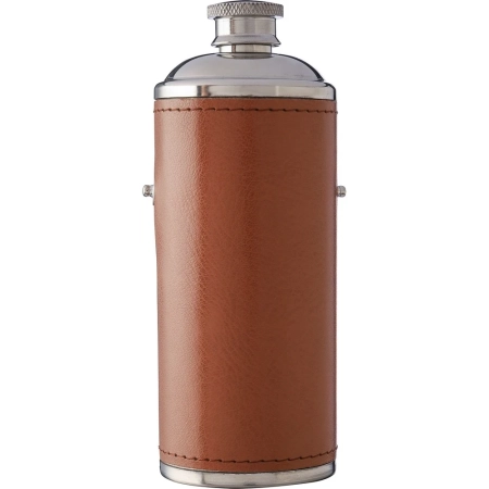 Piersiówka 230 ml | VA-VA428-16