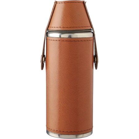 Piersiówka 230 ml | VA-VA428-16