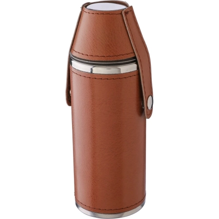 Piersiówka 230 ml | VA-VA428-16