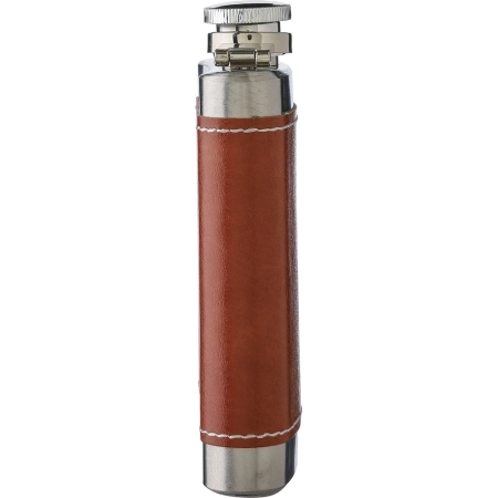 Piersiówka 100 ml | VA-VA429-16