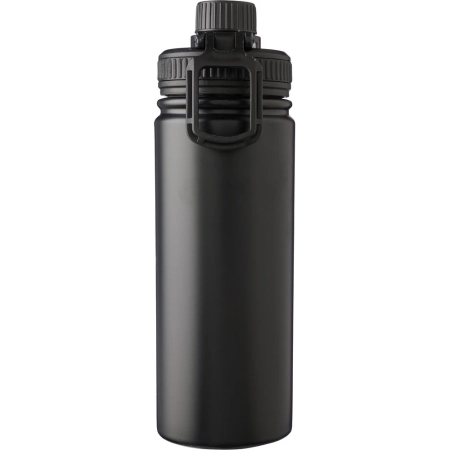 Butelka termiczna 500 ml | VA-VA430-03