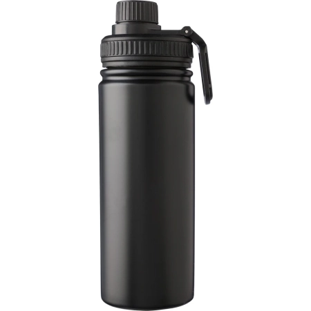 Butelka termiczna 500 ml | VA-VA430-03