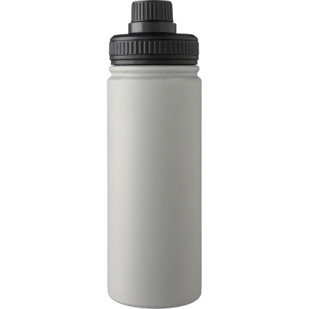 Butelka termiczna 500 ml VA430-19