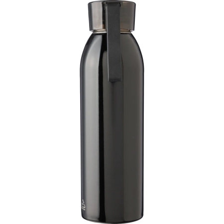 Butelka sportowa 650 ml | VA-VA431-03