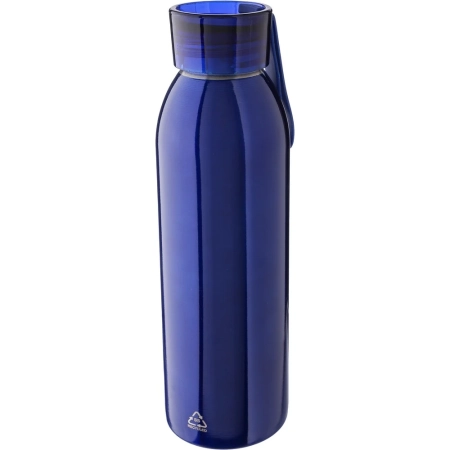Butelka sportowa 650 ml VA431-04