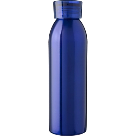 Butelka sportowa 650 ml | VA-VA431-04