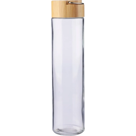 Szklana butelka 500 ml | VA-VA432-16