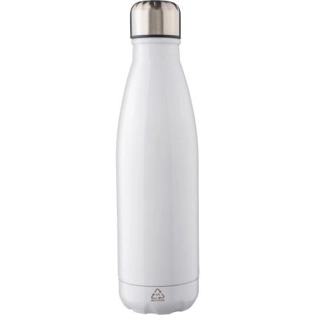 Butelka sportowa 650 ml | VA-VA433-02
