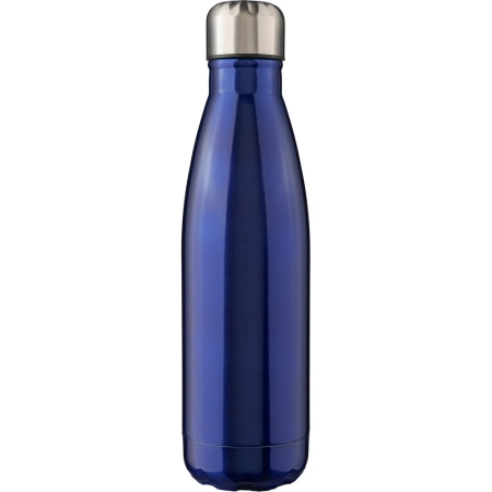 Butelka sportowa 650 ml VA433-04