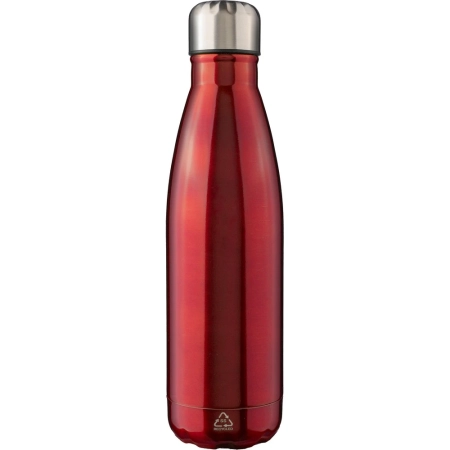Butelka sportowa 650 ml | VA-VA433-05