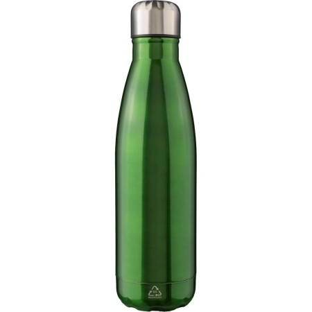 Butelka sportowa 650 ml | VA-VA433-06