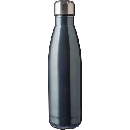Butelka sportowa 650 ml | VA-VA433-15