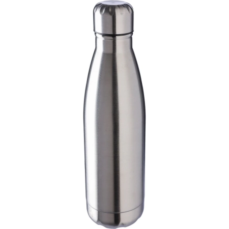 Butelka sportowa 650 ml VA433-32