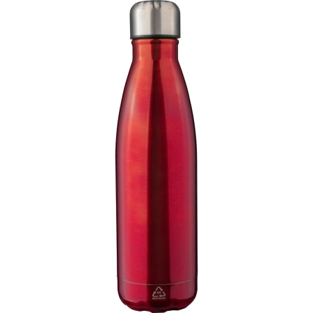 Butelka termiczna 500 ml | VA-VA434-05