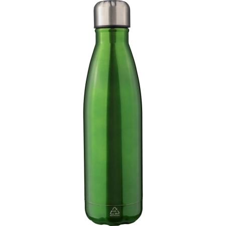 Butelka termiczna 500 ml | VA-VA434-06