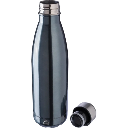 Butelka termiczna 500 ml | VA-VA434-15