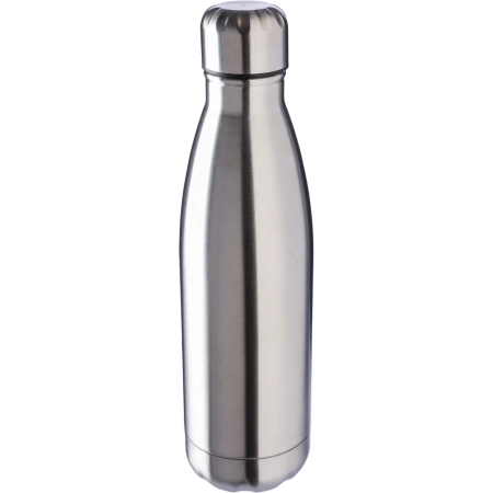 Butelka termiczna 500 ml VA434-32