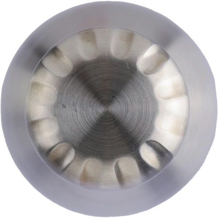 Butelka termiczna 500 ml | VA-VA434-32