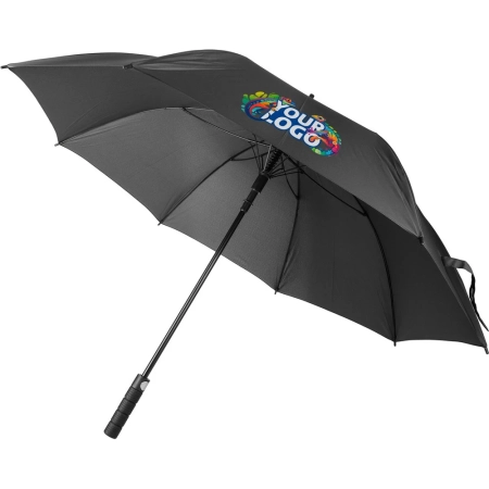 Parasol automatyczny RPET VA437-03