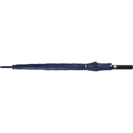 Parasol automatyczny RPET | VA-VA437-04
