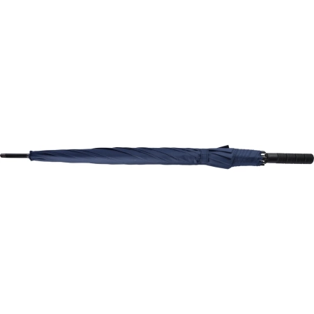 Parasol automatyczny RPET | VA-VA437-04
