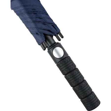 Parasol automatyczny RPET | VA-VA437-04