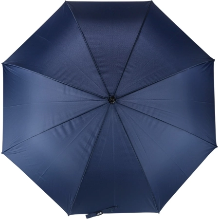 Parasol automatyczny RPET | VA-VA437-04