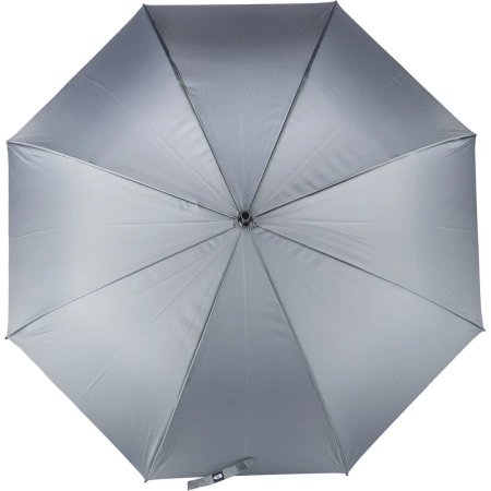 Parasol automatyczny RPET | VA-VA437-19