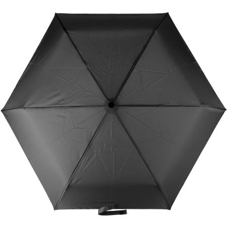 Parasol automatyczny RPET VA438-03