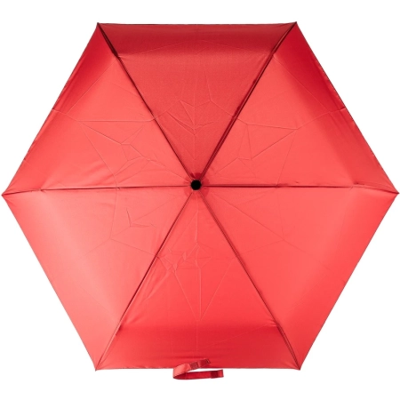 Parasol automatyczny RPET VA438-05