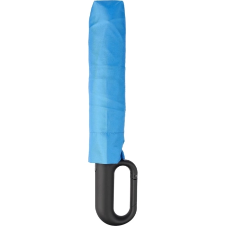 Parasol automatyczny RPET | VA-VA438-23