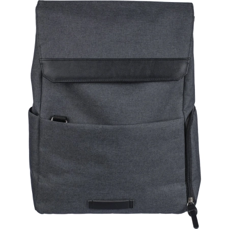 Plecak na laptopa 15