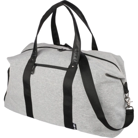 Torba sportowa, podróżna RPET VA447-19
