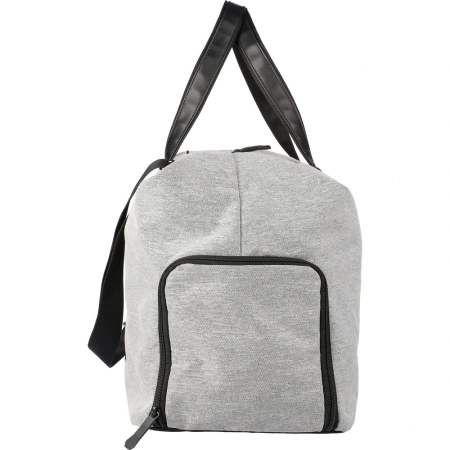 Torba sportowa, podróżna RPET | VA-VA447-19