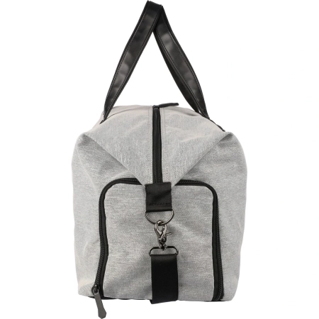 Torba sportowa, podróżna RPET | VA-VA447-19