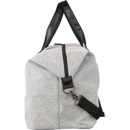 Torba sportowa, podróżna RPET | VA-VA447-19