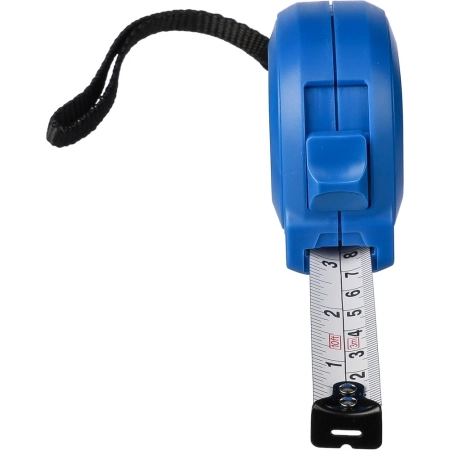 Miara 3m | VA-VA450-04