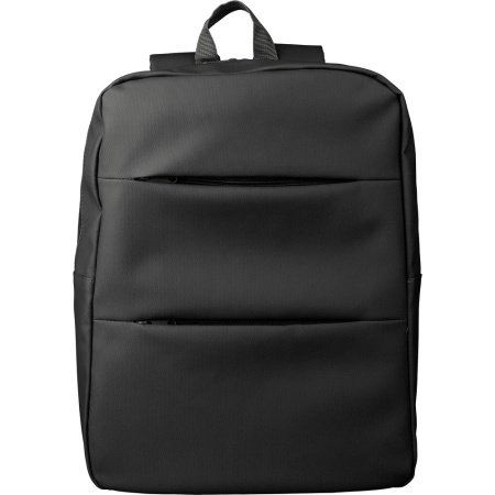 Plecak na laptopa 15 VA462-03