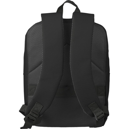 Plecak na laptopa 15