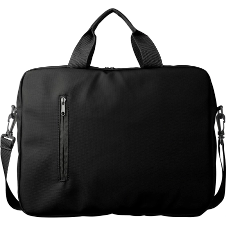 Torba na laptopa 15 VA463-03