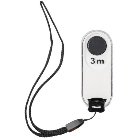 Miara 3m | VA-VA464-32