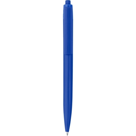 Długopis | VA-VA468-04