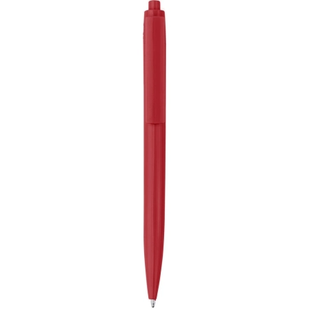 Długopis | VA-VA468-05