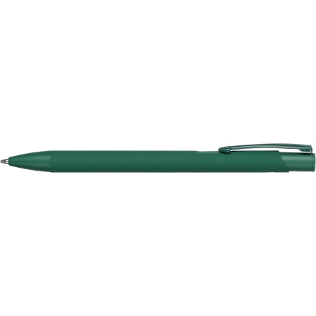 Długopis aluminiowy z recyklingu VA469-06