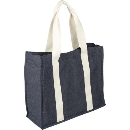 Torba na zakupy | VA-VA472-04