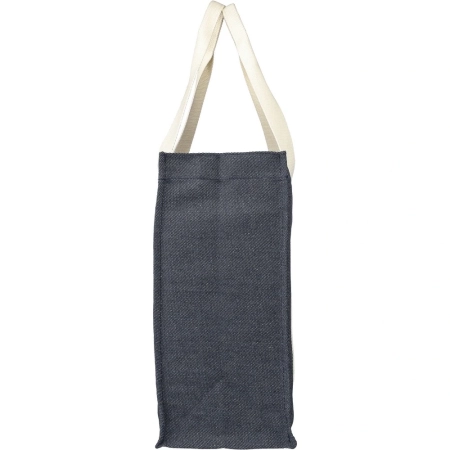 Torba na zakupy | VA-VA472-04