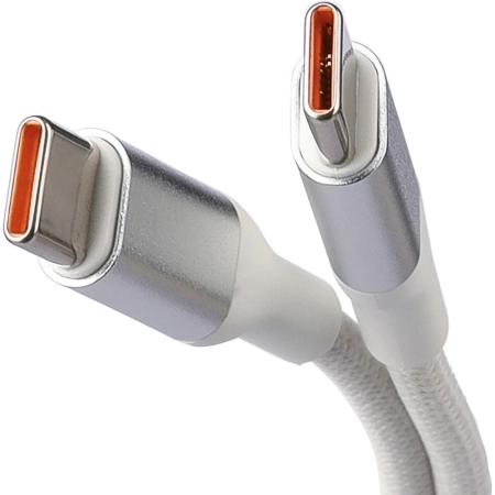 Kabel do ładowania i przesyłania danych | VA-VA475-02
